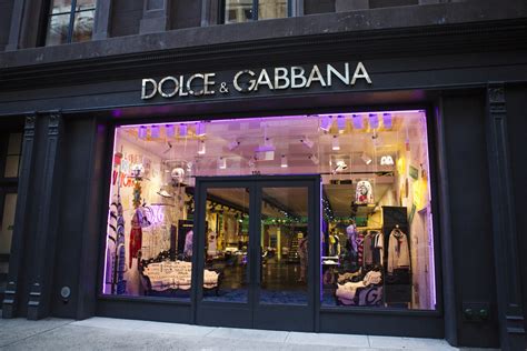 dolce gabbana wholesale clothing|dolce & gabbana outlet store.